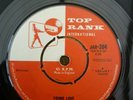 JIMMY REED FOUND LOVE TOP RANK NORTHERN SOUL R&B BLUES MOD