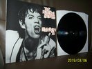 The Rolling Stones LP Lexington '78 - TMOQ