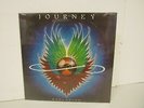 Journey - Evolution  - Rock  LP - Sealed - No Marks - No Bar Code