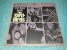 Original 1965 Rock LP: The Yardbirds - For Your Love - Epic BN 26167