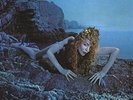 ROXY MUSIC Siren LP Vinyl NEW 2017