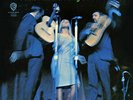 AP | Peter, Paul & Mary - In Concert 200g 2LPs