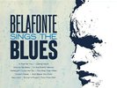 AP | Harry Belafonte - Belafonte Sings The Blues 200g LP