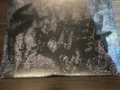 Bon Jovi **Slippery When Wet NEW 180 GRAM RECORD LP VINYL