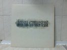 KING CRIMSON - STARLESS AND BIBLE BLACK (LP 1974 - ISLAND -ILPS 9275- PALM TREE)