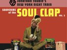 Souvenirs of Soul Clap Vol 3 Jonathan Toubin Phil Flowers Rubies Orioles Rucker