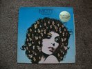 MOTT THE HOOPLE THE HOOPLE  CBS 1974 UK 1st Press VINYL & COVER EX+