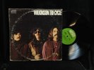 Wilkinson Tri-Cycle-Same-Date 4018-RARE BLUES ROCK PSYCH