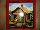 GRATEFUL DEAD - Terrapin Station - LP Analogue Productions