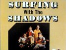 THE SHADOWS - 