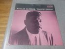Willis Jackson Cookin' Sherry deep groove Prestige PRLP 7211
