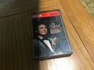 Music Cassettes Jim Reeves My Cathedral