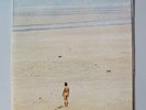 JEAN CLAUDE VANNIER  - LES ENFANT ASSASSIN DES MOUCHES - insolitudes - serge LP