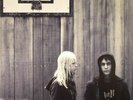 PORCUPINE TREE - Nil Recurring - Vinyl (180 gram clear vinyl LP)
