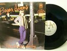 12' BRYAN ADAMS---LET ME TAKE YOU DANCING (DISCO VERSION/NL PRESS.) (EX)