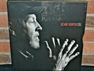 RICHARD THOMPSON - Still, Ltd Import 180G 3LP BLACK VINYL BOX SET + Booklet New