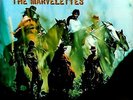 MARVELETTES- 