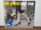 SONNY CLARK / Cool Struttin' 33 RPM Music Matters Blue Note sealed