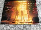 vinyl double LP Queen - Queen Live Killers
