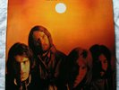 °°°  ANNO DOMINI On this New Day  Original LP  DERAM SML-R 1085  °°° Progressive