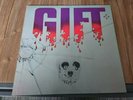 Gift - Same s/t SLE 14 680-P (M-/EX) Mega rare Heavy Progressiv Krautrock LP