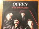 Queen Greatest Hits