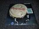 Judas Priest - Rocka Rolla Cola Green 180g Vinyl LP RSD Black Friday 2018 Sealed