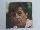 ROBERT MITCHUM - THAT MAN... SINGS - ORIGINAL 1968 MONO VINYL LP RECORD  EX+