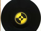 Dillinja & Lemon D - Fluid / Hard Noize
