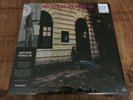 Arthur Verocai VINYL LP MR BONGO RSD 2017 LTD RARE lo borges jorge ben gal costa