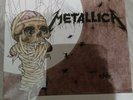 Metallica - One / Seek And Destroy (7