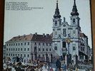 SXL 6238 - 41 ED2 (first press, no ED1) 