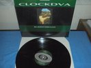 CLOCKDVA 