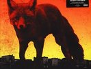 THE PRODIGY The Day is my Enemy - 2LP / Black Vinyl - 180g + Download Card