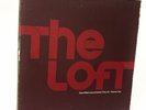 David Mancuso - The Loft - Volume Two (4xLP, Comp + Box)