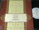 PAVEL SEREBRJAKOW Chopin, Tschaikowski /DDR 10