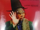 Captain Beefheart Trout Mask Replica Third Man Records Vault 36 LP Vinyl TMR