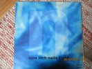 NINE INCH NAILS   FIXED     6 TRACK EP      INDUSTRIAL ROCK   1992 TVT RECORDS