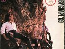 MOBY GRAPE - 69 - LP - CBS - M 63430