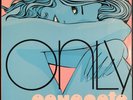 Aquanote - 