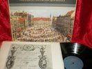 1976 UK NM 6LP ARGO STEREO HDNT 70-75 HAYDN STRING QUARTETS Op.20 & 64 AEOLIAN S
