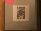 Presence [Deluxe Edition] [LP/CD] by Led Zeppelin (Vinyl) Never Opened