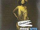 Macy Gray - Stripped [Used Very Good Vinyl LP]