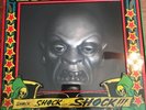Rob Zombie Vinyl Box Set Limited Numbered Edition 11 Lp Signed