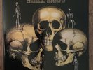 Skull Snaps ?– Skull Snaps LP. US press GSF Records ?– GSF-S-1011