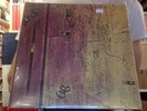 Alice Cooper School's Out LP new 180 gm vinyl RE reissue Friday Music