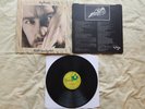 ROY HARPER - Bullinamingvase (1977 UK Harvest 1st press 'Watford gap)superb NM