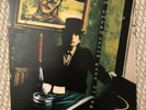 BOB DYLAN -  WORLD GONE WRONG - ORIGINAL RARE HOLLAND - 1ST PRESS