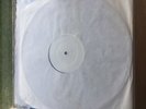 Oasis - Rare Test Pressing