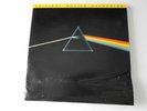 Pink Floyd – The Dark Side Of The Moon Original Master Recording MFSL 1-017 nm